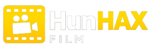HunHax