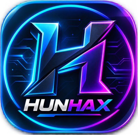 Ücretsiz Online Araçlar: Oluştur, Dönüştür, Hesapla | HunHax