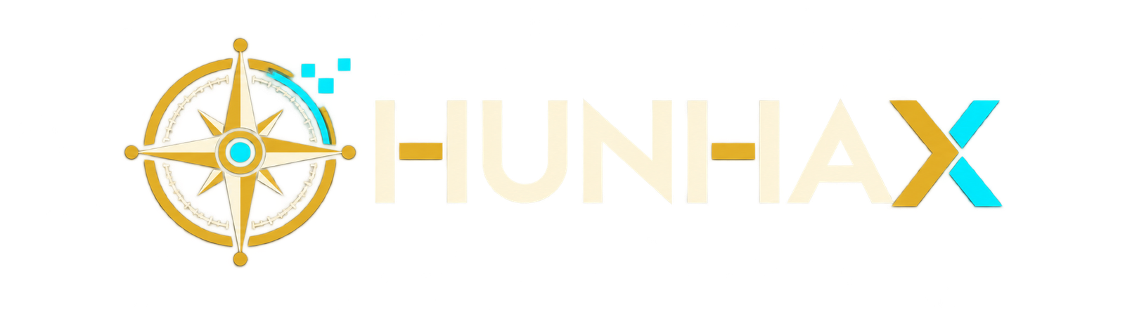 Ücretsiz Online Araçlar: Oluştur, Dönüştür, Hesapla | HunHax